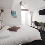 Les Cascades - Hôtel de Charme