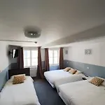 Les Cascades - Hôtel de Charme
