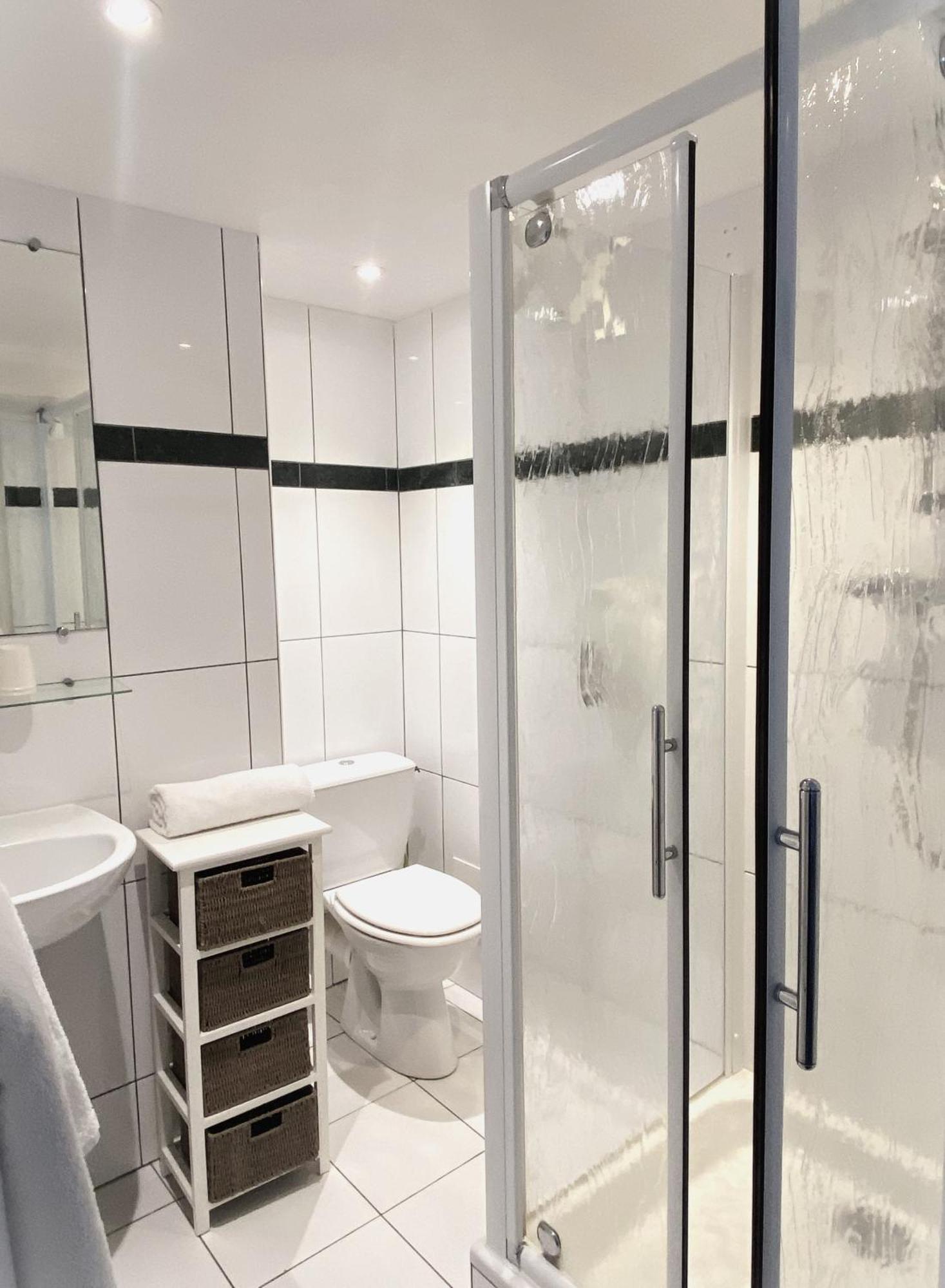 Les Cascades - De Charme Hotel 3*